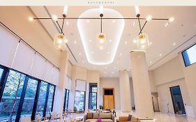 Centara Life Wisma Hotel Ratchaburi